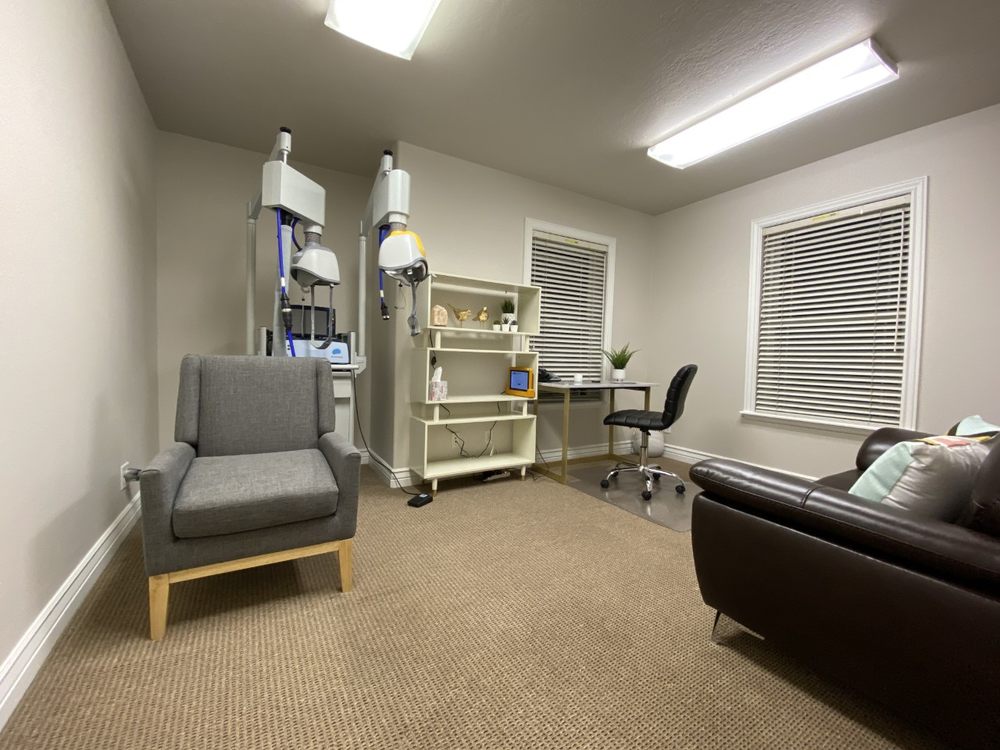 CEDAR PSYCHIATRY Updated August 2024 10 Reviews 1788 N State St