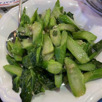 HK Macau Bistro - Hong Kong Style Cafe Near Me - San Gabriel, California HK Macau Bistro - Hong Kong Style Cafe Near Me - San Gabriel, California