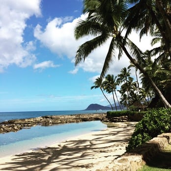 Lanikuhonua - Party & Event Planning Near Me - Kapolei, Hawaii Lanikuhonua - Party & Event Planning Near Me - Kapolei, Hawaii