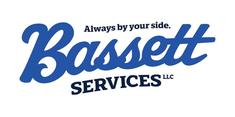 Slide of Bassett Services: Heating, Cooling, Plumbing, & Electrical