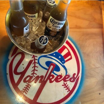 Eddies Sports Lounge - Beers - Sports Bars Near Me - Brooklyn, New York Eddies Sports Lounge - Beers - Sports Bars Near Me - Brooklyn, New York