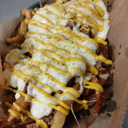 Cheesesteak