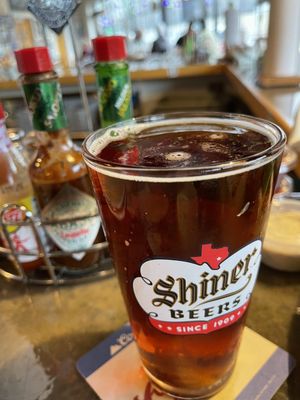 Smitty's Grille by null