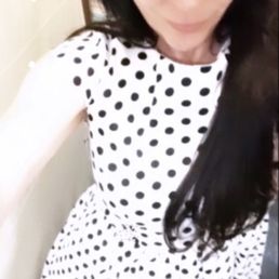Birthday dress Birthday dress