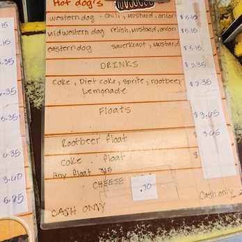 The Munch Box - Updated menu part 1 - Burgers Near Me - Los Angeles, California The Munch Box - Updated menu part 1 - Burgers Near Me - Los Angeles, California