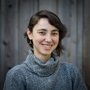 Photo of Io Diana Bones
