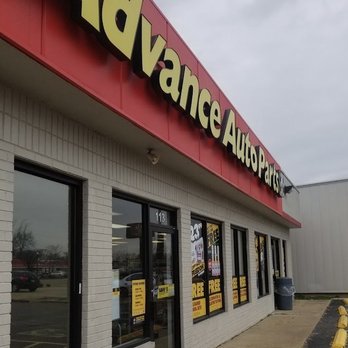 Advance Auto Parts - view of front entrance to Advance Auto Parts in West Memphis, Arkansas - Auto Parts & Supplies Near Me - West Memphis, Arkansas Advance Auto Parts - view of front entrance to Advance Auto Parts in West Memphis, Arkansas - Auto Parts & Supplies Near Me - West Memphis, Arkansas