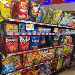 Circle K