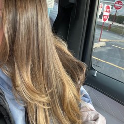Drybar - Roslyn Heights