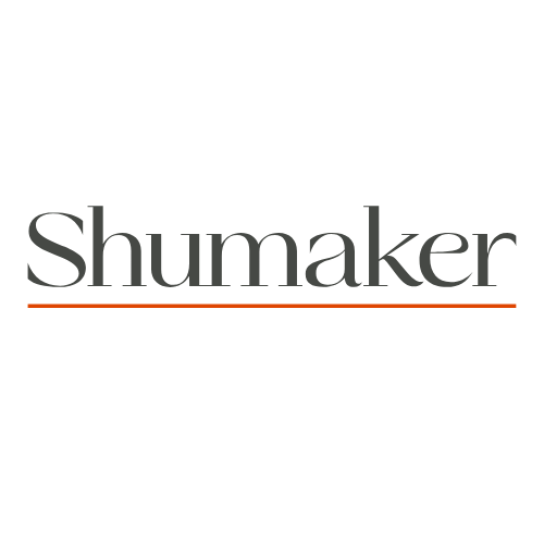 Shumaker, Loop & Kendrick - immigration attorney in Charleston, SC