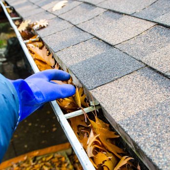 Performance Roofing - Roofing Near Me - St. Louis, Missouri
