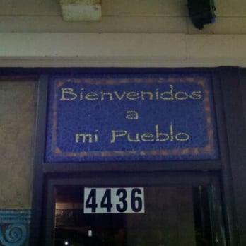 Mi Pueblo - Mexican Near Me - Sarasota, Florida Mi Pueblo - Mexican Near Me - Sarasota, Florida