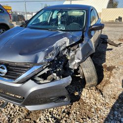 Waldo's Towing & Recovery - Ouch!