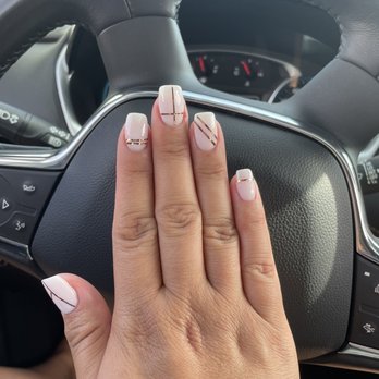 Fresh Nails & Day Spa - Nail Salons Near Me - Vienna, Virginia Fresh Nails & Day Spa - Nail Salons Near Me - Vienna, Virginia