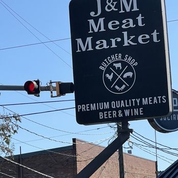 J & M Meat Market - Butcher Near Me - Berlin, Maryland J & M Meat Market - Butcher Near Me - Berlin, Maryland