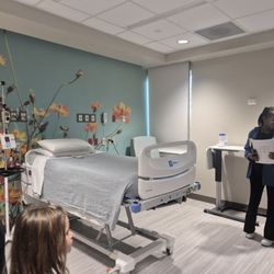 Medical City McKinney