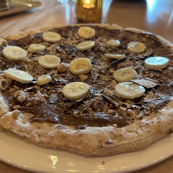 Cibo Wine Bar - Wine Bars Near Me - Toronto, Ontario