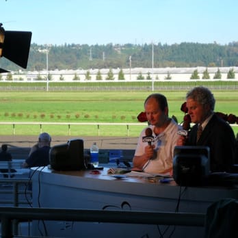 Emerald Downs - Horse Racing Near Me - Auburn, Washington Emerald Downs - Horse Racing Near Me - Auburn, Washington