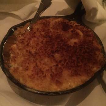 Craig's - Mac n cheese - American Near Me - West Hollywood, California