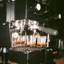 Photo of Charlotte Mobile Coffee