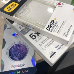 Best Buy - Tis the season to upgrade my phone!