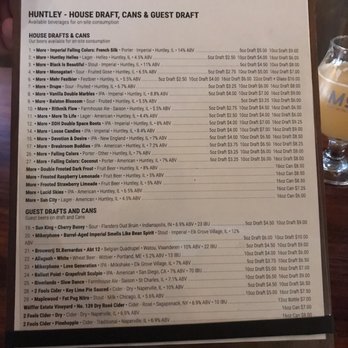 More Brewing - Choices. - Breweries Near Me - Huntley, Illinois More Brewing - Choices. - Breweries Near Me - Huntley, Illinois