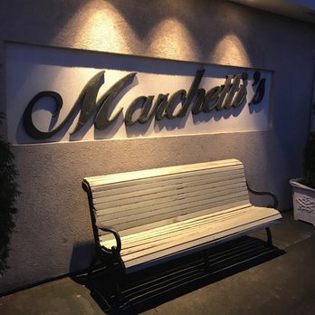 Marchetti's Restaurant - Italian Near Me - Cranston, Rhode Island Marchetti's Restaurant - Italian Near Me - Cranston, Rhode Island