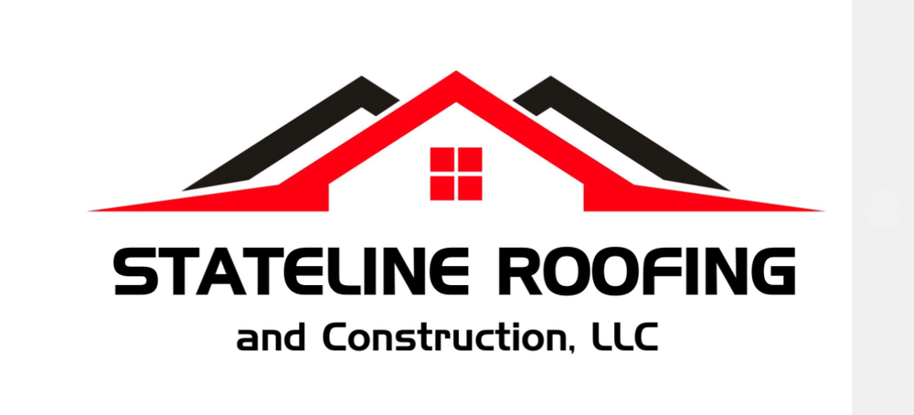 Slide of Stateline Roofing and Construction
