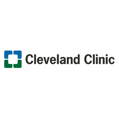 Cleveland Clinic by null
