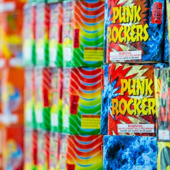 WV Fireworks Outlet-Princeton - Fireworks Near Me - Princeton, West Virginia WV Fireworks Outlet-Princeton - Fireworks Near Me - Princeton, West Virginia