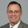 Photo of David H Klekamp DDS
