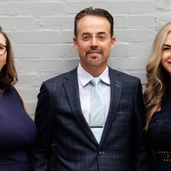 Chad Tattini, MD
