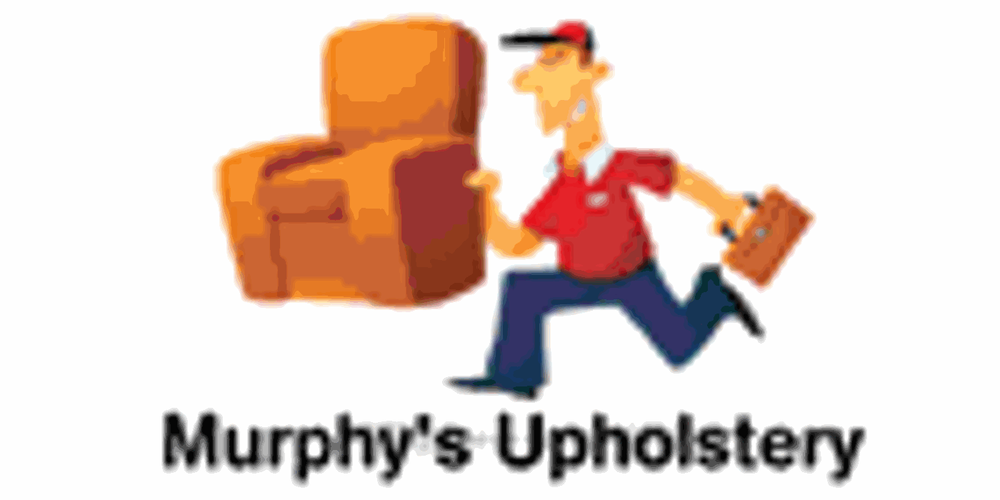 MURPHY’S UPHOLSTERY Updated September 2024 St. John's, Newfoundland
