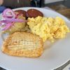 Barbara’s Cafe gift card