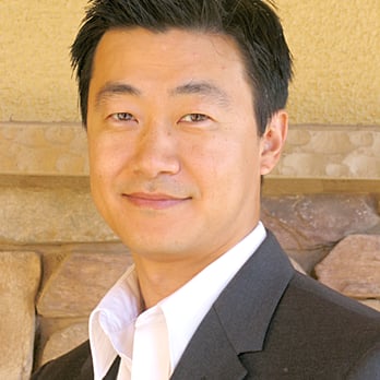 Michael Valentine - Realty World Acclaim - Michael Valentine - Real Estate Agents Near Me - Pleasanton, California Michael Valentine - Realty World Acclaim - Michael Valentine - Real Estate Agents Near Me - Pleasanton, California