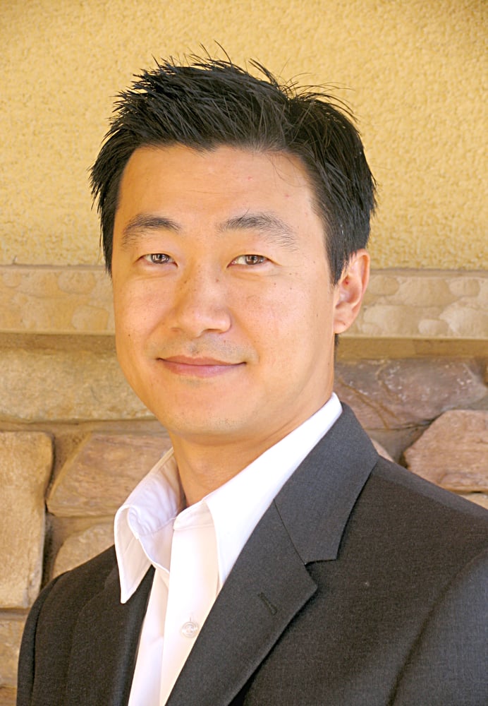 MICHAEL VALENTINE REALTY WORLD ACCLAIM Updated July 2024 4695