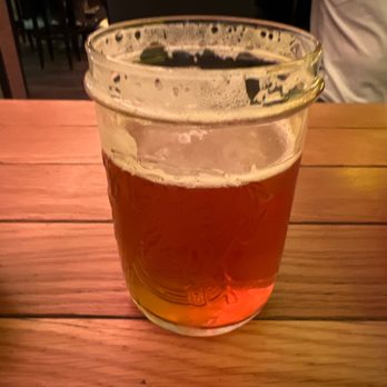 De Bekeerde Suster - Breweries Near Me - Amsterdam, New Hampshire De Bekeerde Suster - Breweries Near Me - Amsterdam, New Hampshire