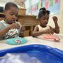 Photo of Kreative Kids Learning Center