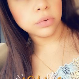 Lashes