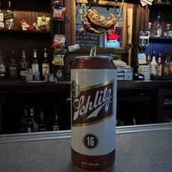 Loafers - Quality beer selection