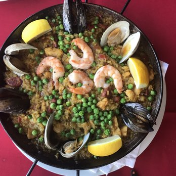 Ibiza Restaurant - Spanish Near Me - Hamden, Connecticut Ibiza Restaurant - Spanish Near Me - Hamden, Connecticut