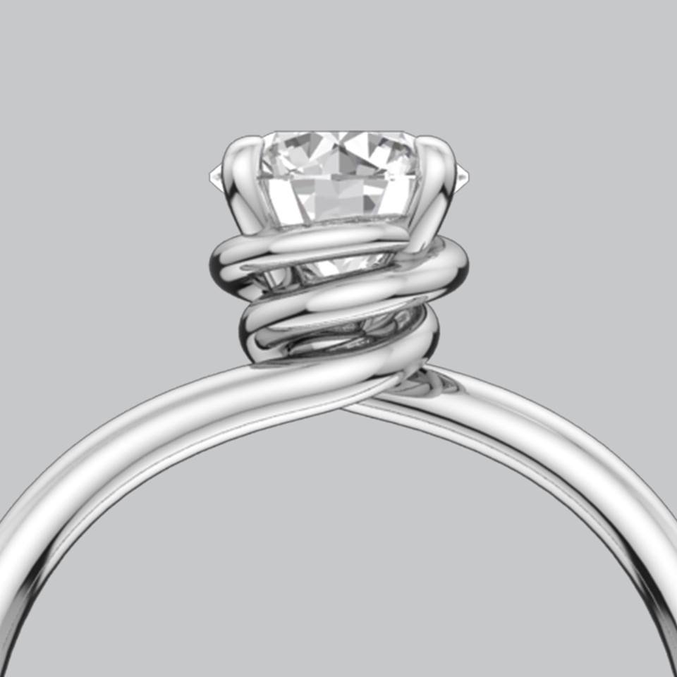 BROOKLYN JEWELERS Updated June 2024 134 N 4th St, Brooklyn, New