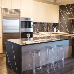 Italian Kitchen and Bath