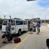 Sun Diego Car Rental gift card