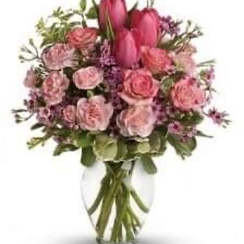 Fleur Concept - Florists Near Me - Quebec City, Quebec Fleur Concept - Florists Near Me - Quebec City, Quebec