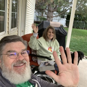 Dust B Gone - Happy outside while Dust B Gone chases the "wooly boogers" away! - Home Cleaning Near Me - Corvallis, Montana Dust B Gone - Happy outside while Dust B Gone chases the "wooly boogers" away! - Home Cleaning Near Me - Corvallis, Montana