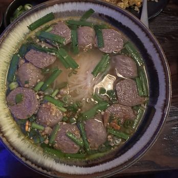 HEM Kitchen And Bar - Vietnamese Near Me - Houston, Texas HEM Kitchen And Bar - Vietnamese Near Me - Houston, Texas