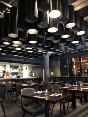 JUN Szechuan Kitchen & Bar by null