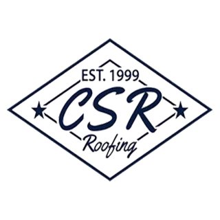 Slide of CSR Roofing