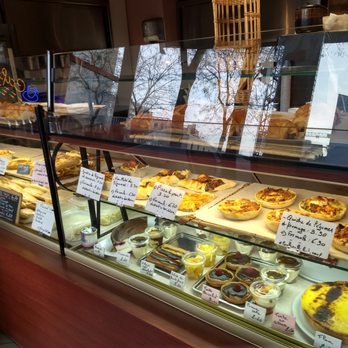 La Grignote - counter - Cafes Near Me - Paris, 75 La Grignote - counter - Cafes Near Me - Paris, 75